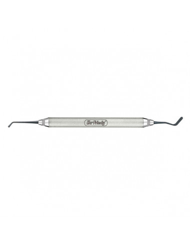 Tncigft2 Goldstein Nâº2 Flexi-Thin Xts - HU-FRIEDY