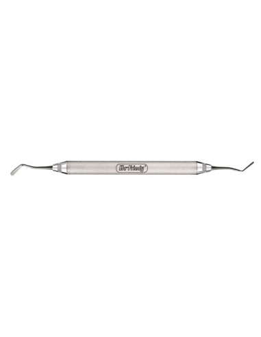 Tncigft3 Goldstein Nâº3 Flexi-Thin Xts - HU-FRIEDY
