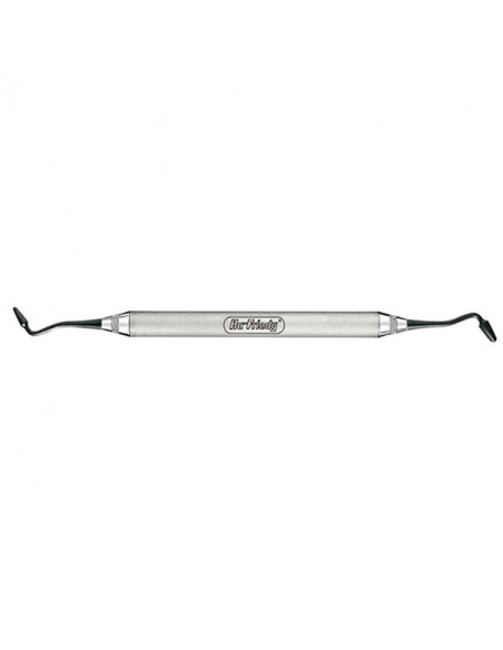 Tnfcil Instr.Composite Xts - HU-FRIEDY