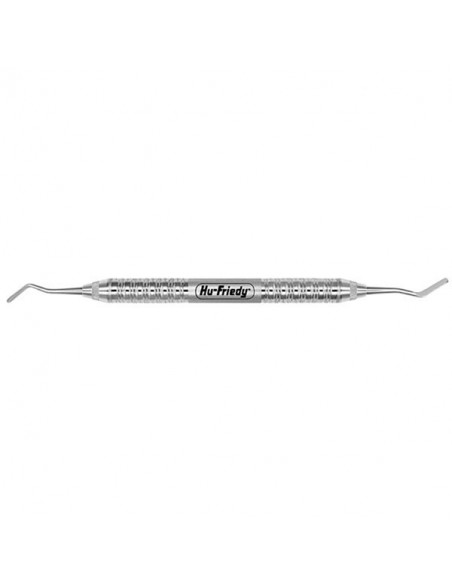Pfia66 Instrum.Obturacion M6 - HU-FRIEDY