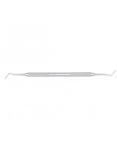 Pfig4/5  Instrum.Obturacion - HU-FRIEDY 2