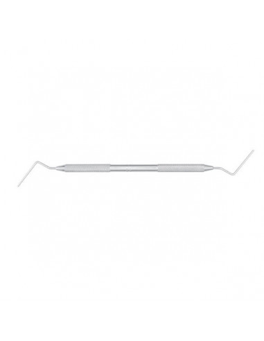Rcp9/11 Obturador/Condensador - HU-FRIEDY