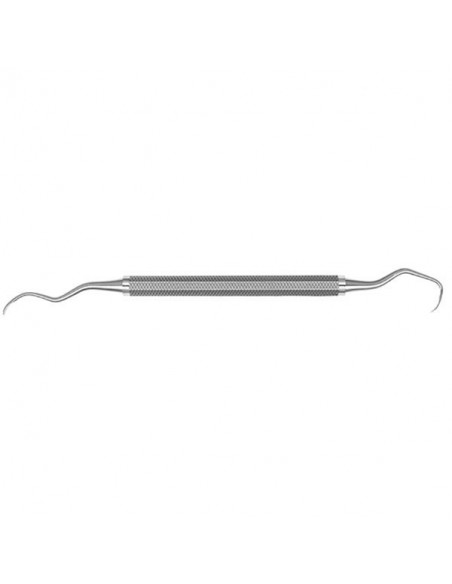 Imp6343S Palti Sinus Lift - HU-FRIEDY