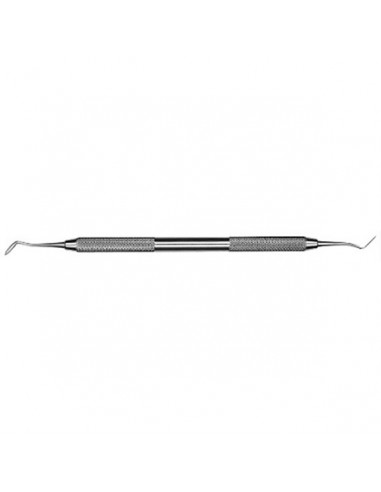 Cvhl1/2 Tallador Hollenback - HU-FRIEDY