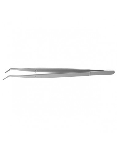 Dp3 Pinza - HU-FRIEDY