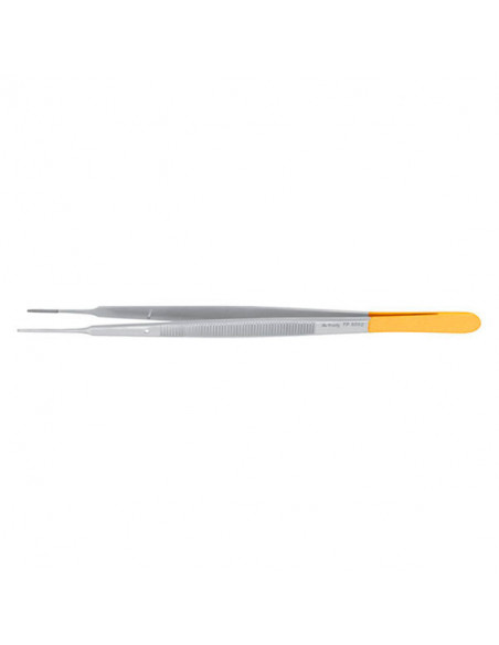 Tp5050 Pinza Diseccion Gerald - HU-FRIEDY