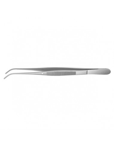 Tpkn Pinza Diseccion - HU-FRIEDY