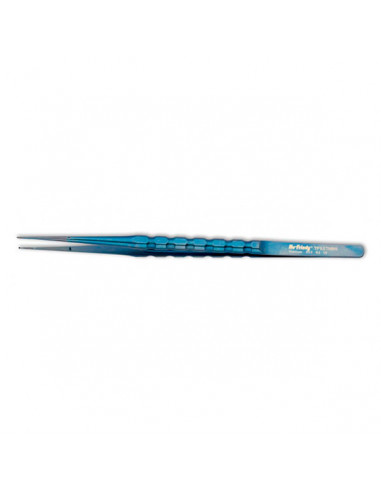 Tpsstmbh Pinza Tit.Micro Ciru. - HU-FRIEDY