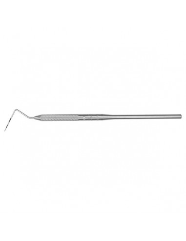 Pcp12 Sonda Qulix - HU-FRIEDY