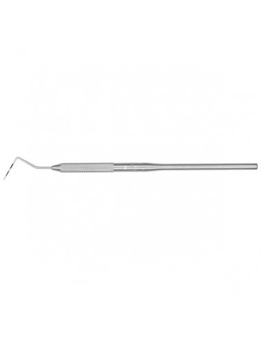Pcp86 Sonda Qulix M-6 - HU-FRIEDY
