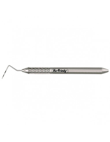 Pcp126 Sonda Qulix M6 - HU-FRIEDY