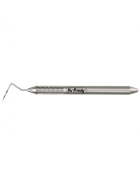 Pcp126 Sonda Qulix M6 - HU-FRIEDY