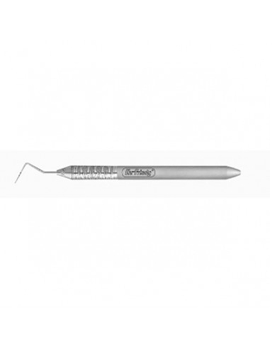 Po6 Sonda Periodontal Michigan M-6 - HU-FRIEDY