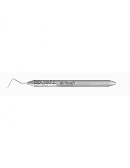 Po6 Sonda Periodontal Michigan M-6 - HU-FRIEDY