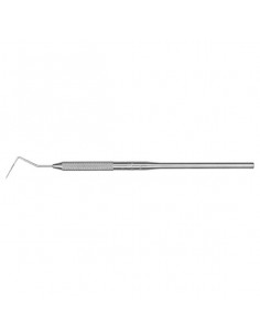 Pw Sonda Williams Simple - HU-FRIEDY 2