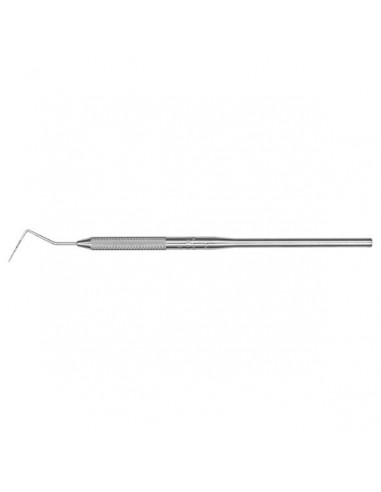 Pw Sonda Williams Simple - HU-FRIEDY