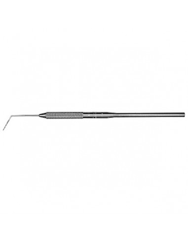 Pmb Sonda Periodontal Merrit - HU-FRIEDY