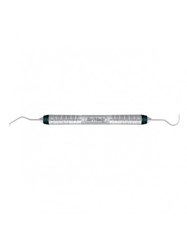 Exd57 Explorador Doble - HU-FRIEDY