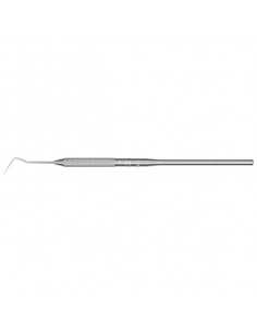 Exs9 Explorador Simple - HU-FRIEDY 2