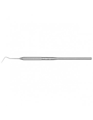 Exs9 Explorador Simple - HU-FRIEDY