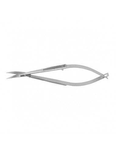 S31/10Cm.Tij.Castroviejo Encia - HU-FRIEDY