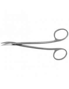 S14/11,5Cm.Tij.La Grange Encia - HU-FRIEDY 2