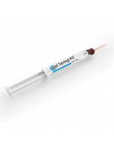 5824 Cool Temp A2 Repos. 2X5Ml. - COLTENE