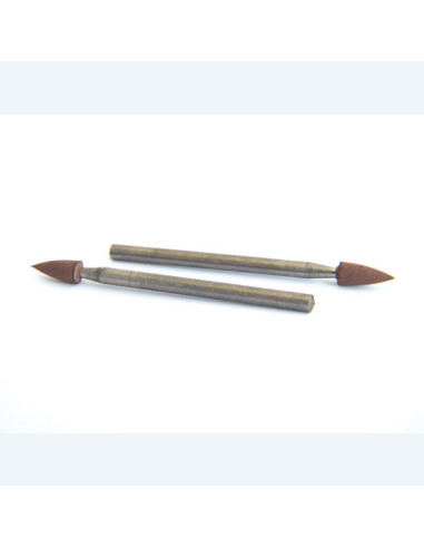4072/12 (406Spm) M-Punta 12U. - IDENTOFLEX