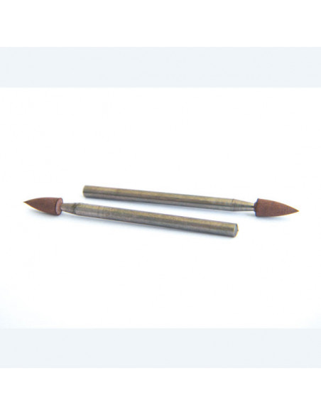 4072/12 (406Spm) M-Punta 12U. - IDENTOFLEX