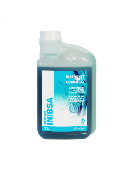Instrunet Universal 1 Litro. - INIBSA