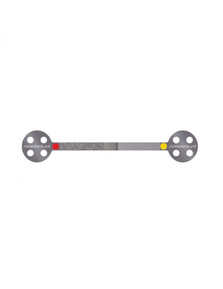 Proxostrip Pxa4015/6U - INTENSIV