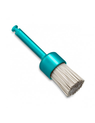 Uniglosscellbrush 12U. - INTENSIV