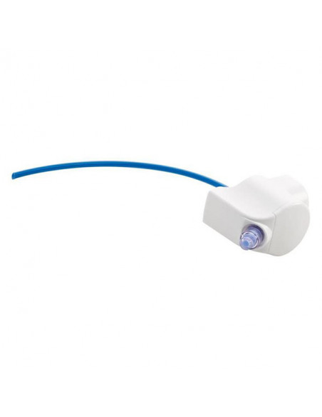 Canalpro Dispensador Syringefill Cap - COLTENE