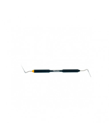 Condensador Buchanan Hand -0 - KERR