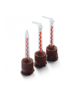 Maxcem Elite Puntas Automezcla 40U. - KERR 2