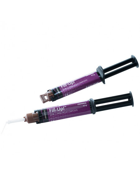 60019341 Fill-Up! Refill Universal - COLTENE