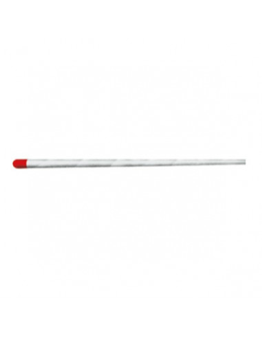 Puntas Papel Esteril N.15-40 180U A022T - MAILLEFER