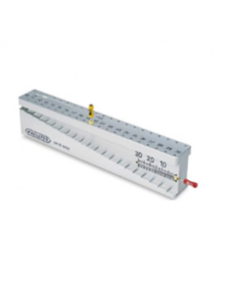Endo M-Bloc - MAILLEFER