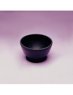 060090 Taza Goma Escayola Mediana - MESTRA 2