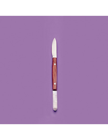 060040 Cuchillo PequeñO 13,5 Cm. - MESTRA