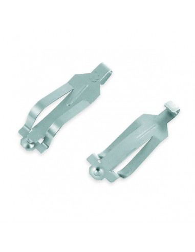 Pinza Porta Radiografias 12U. - MESTRA