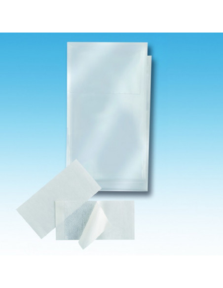 Protec. Mangueras 240Cm. 50U. 12U000900 - OMNIA