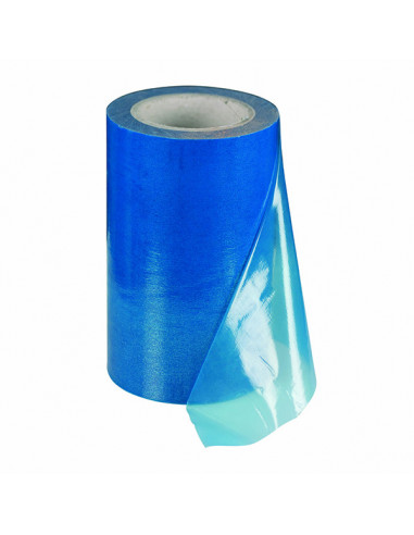 Pelicula Adhesivo Rollo 15Cm.X100M.  30U001100 - OMNIA