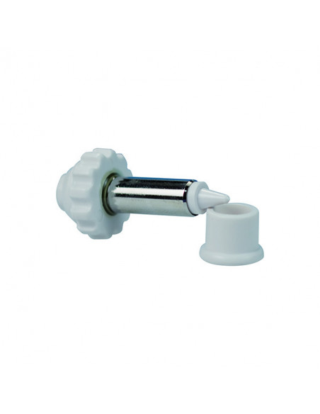 Bisturi Circular Desechable Dia. 4,1 5U. 32Z2020 - OMNIA