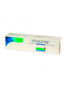 277803 Sitsalicine Pasta Pulido 60Gr. - PIERRE ROLAND 2