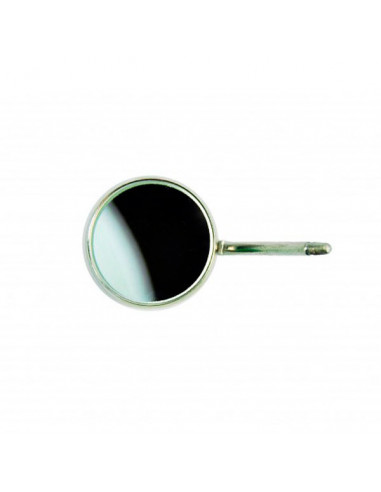 Espejo Plano Cone Socket N.5 12Uds. - PRODONT