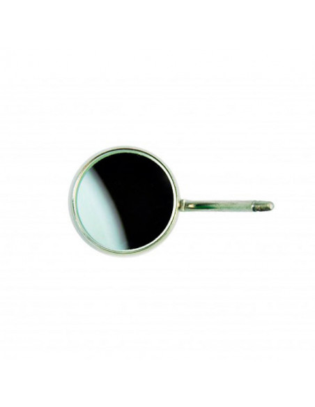 Espejo Plano Cone Socket N.5 12Uds. - PRODONT