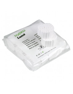 Rollo Algodon N.2 300Gr. -... 2