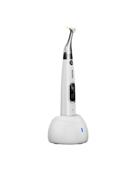 Motor de endodoncia WOODPECKER MOTOPEX