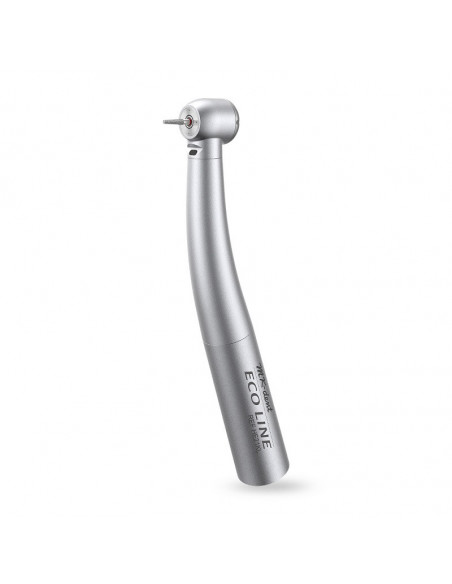 Turbina con luz acoplamiento KaVo Multiflex MK-dent ECO LINE HE21KL